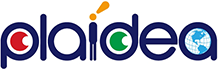 株式会社Plaidea｜プレイディア